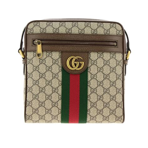 gucci borsellini|gucci borse a mano.